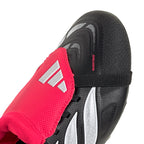 PREDATOR LEAGUE FT FG JUNIOR