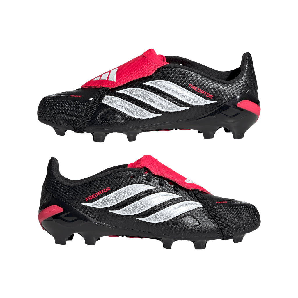 PREDATOR LEAGUE FT FG JUNIOR