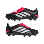 PREDATOR LEAGUE FT FG JUNIOR