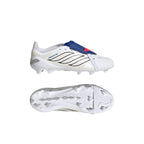 PREDATOR LEAGUE FT FG JUNIOR J. BELLINGHAM