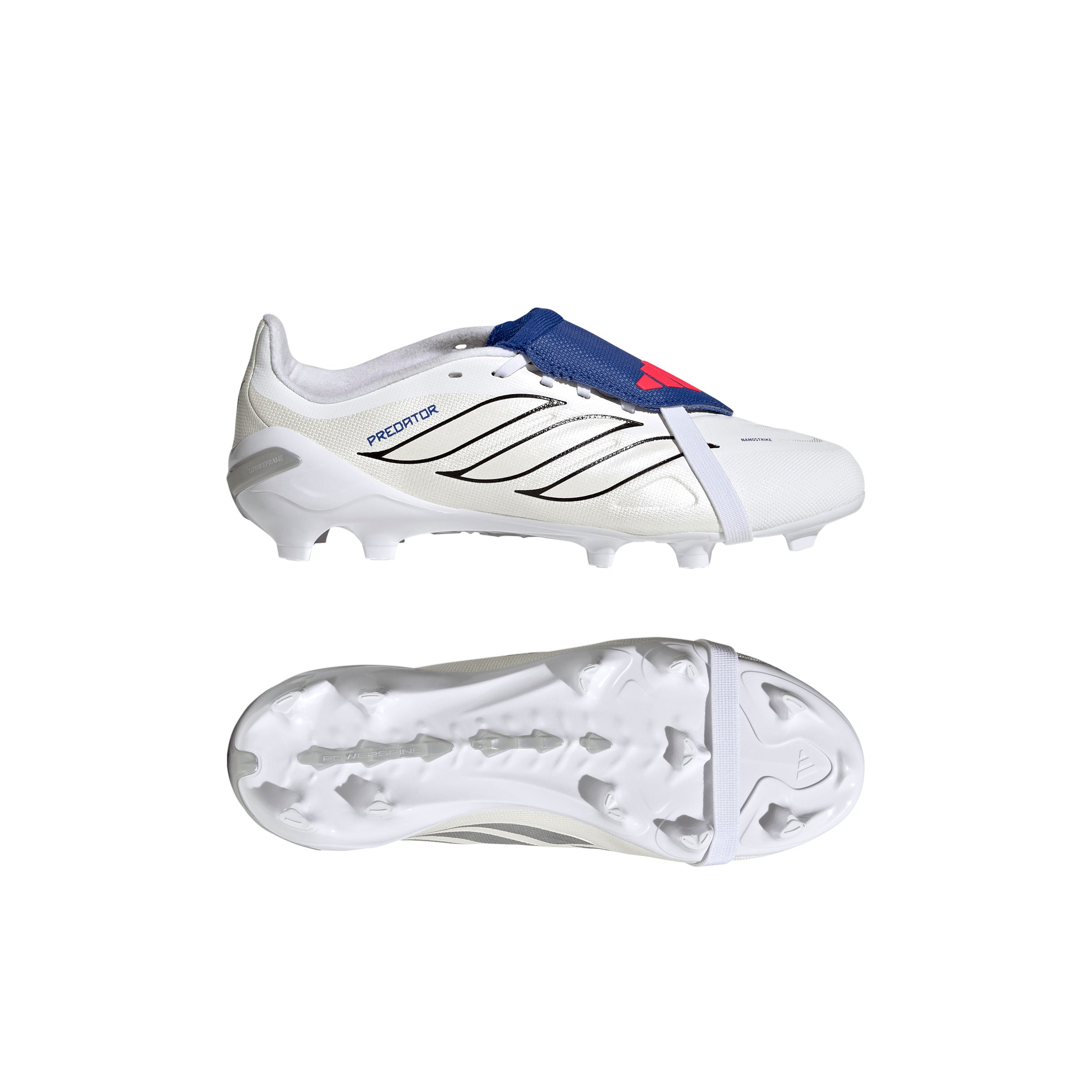 PREDATOR LEAGUE FT FG JUNIOR J. BELLINGHAM