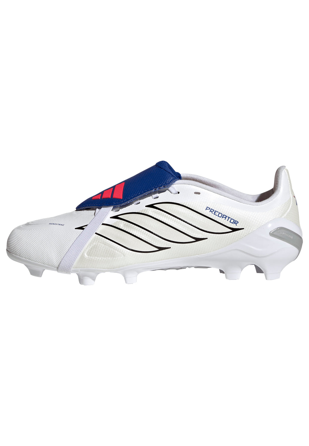 PREDATOR LEAGUE FT FG JUNIOR J. BELLINGHAM