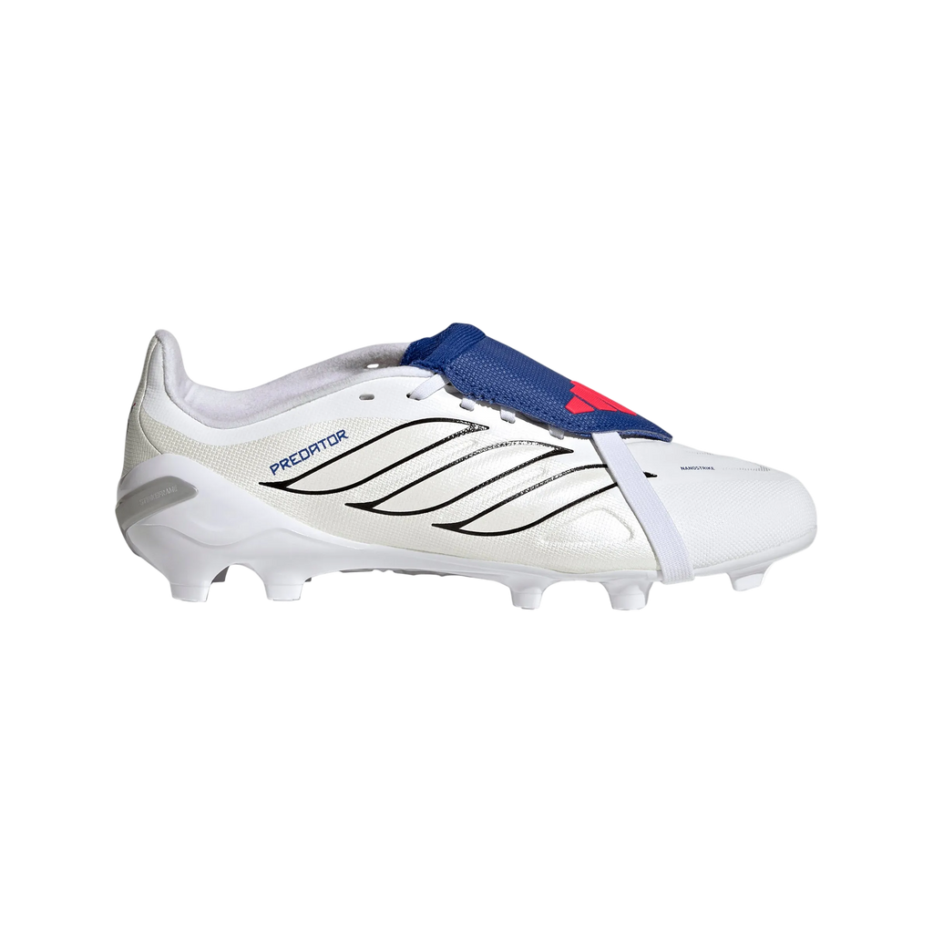 PREDATOR LEAGUE FT FG JUNIOR J. BELLINGHAM