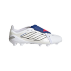 PREDATOR LEAGUE FT FG JUNIOR J. BELLINGHAM