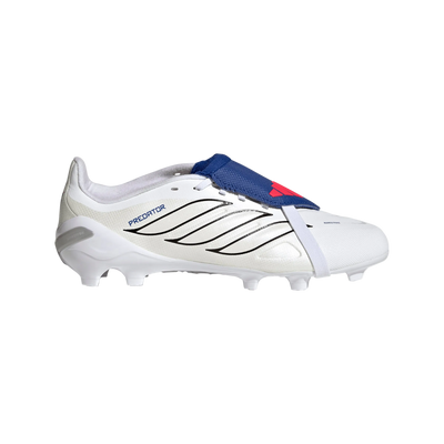 PREDATOR LEAGUE FT FG JUNIOR J. BELLINGHAM