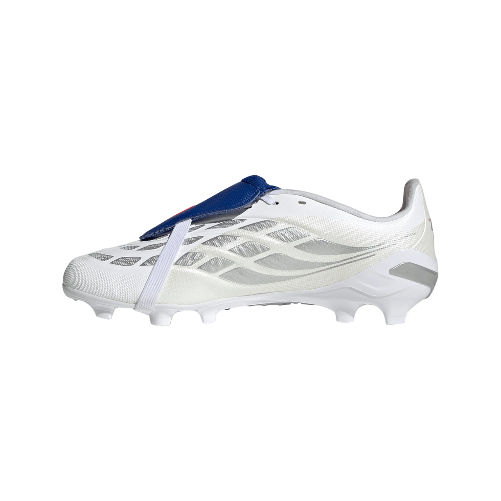PREDATOR LEAGUE FT FG JUNIOR J. BELLINGHAM