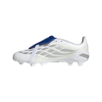 PREDATOR LEAGUE FT FG JUNIOR J. BELLINGHAM