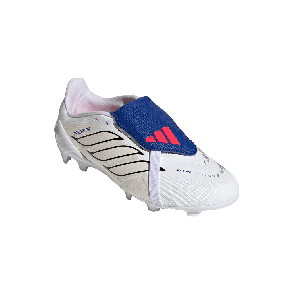 PREDATOR LEAGUE FT FG JUNIOR J. BELLINGHAM