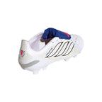 PREDATOR LEAGUE FT FG JUNIOR J. BELLINGHAM