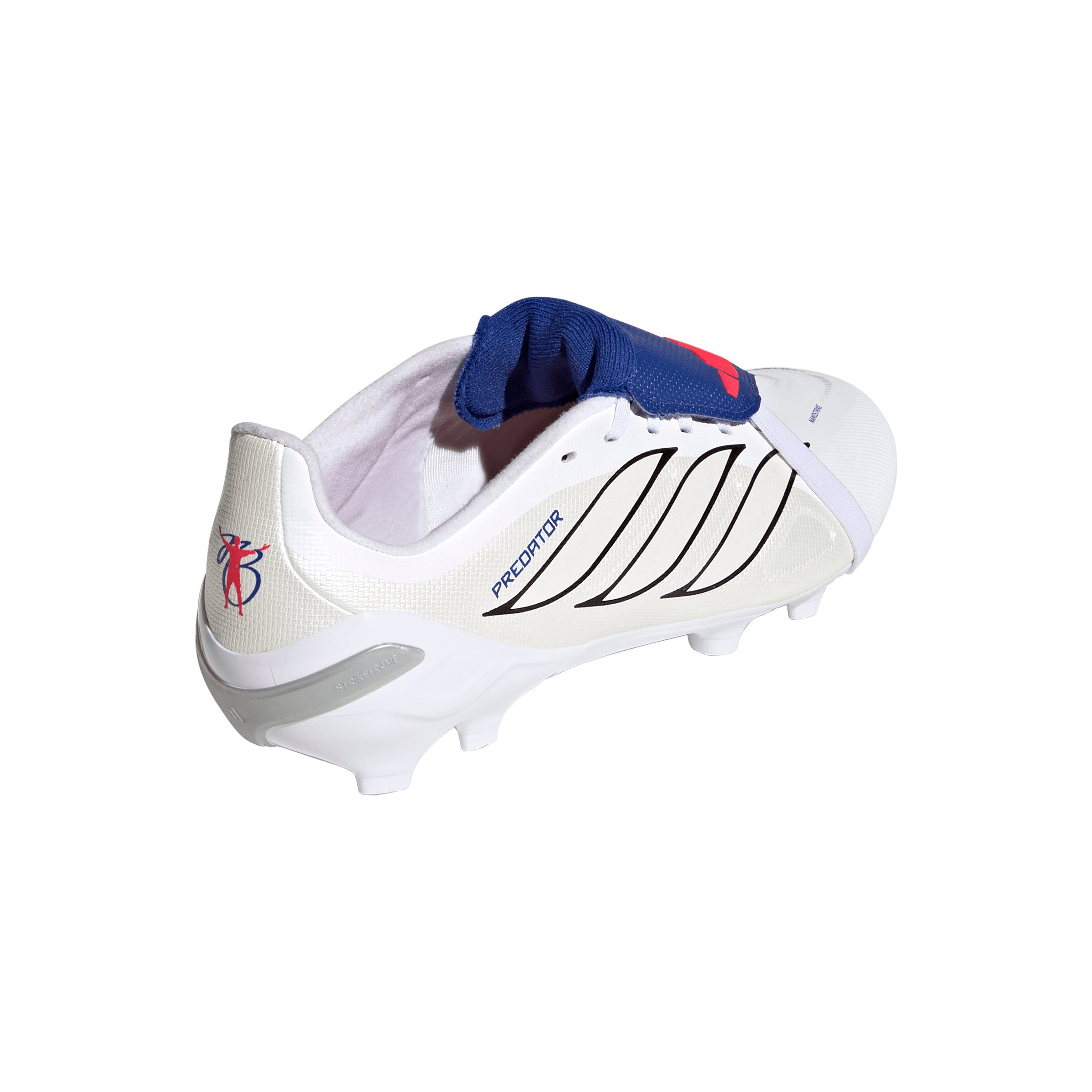 PREDATOR LEAGUE FT FG JUNIOR J. BELLINGHAM