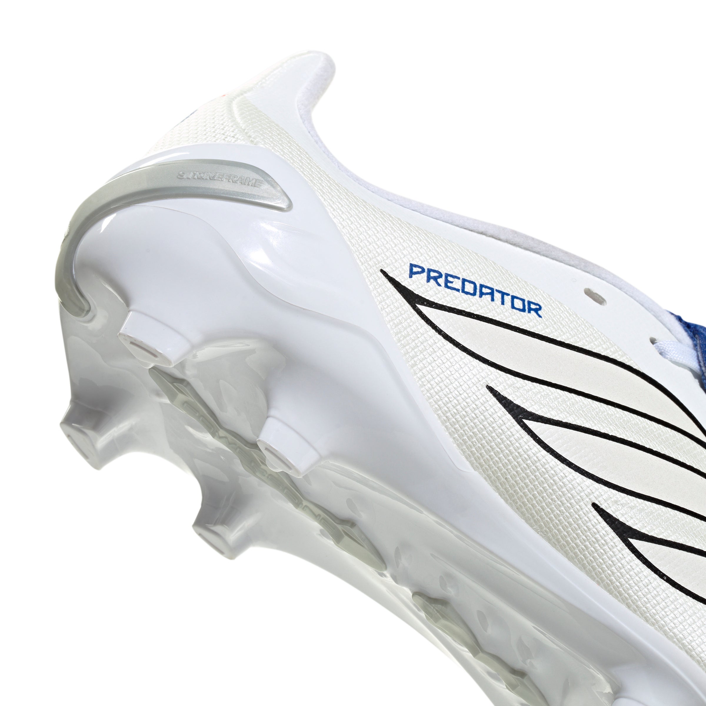 PREDATOR LEAGUE FT FG JUNIOR J. BELLINGHAM
