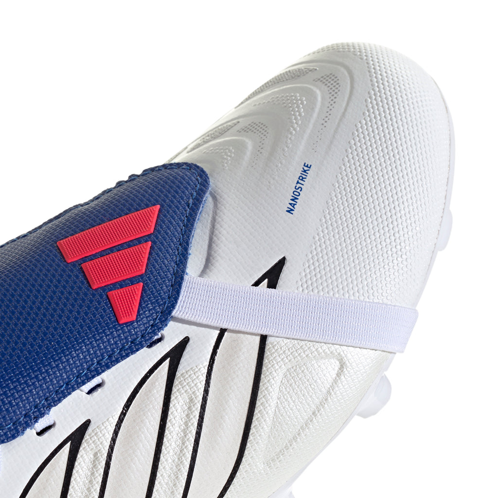 PREDATOR LEAGUE FT FG JUNIOR J. BELLINGHAM