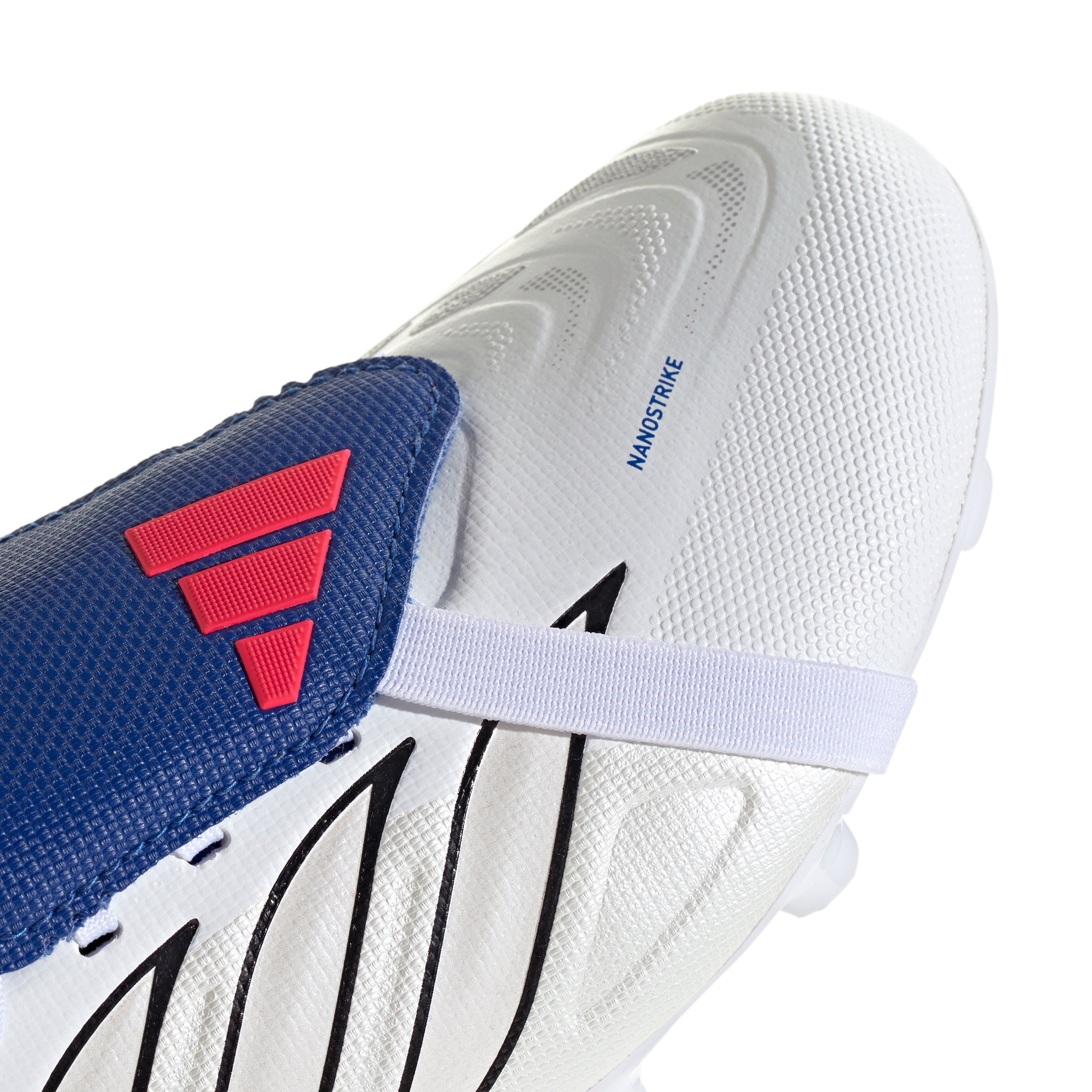 PREDATOR LEAGUE FT FG JUNIOR J. BELLINGHAM