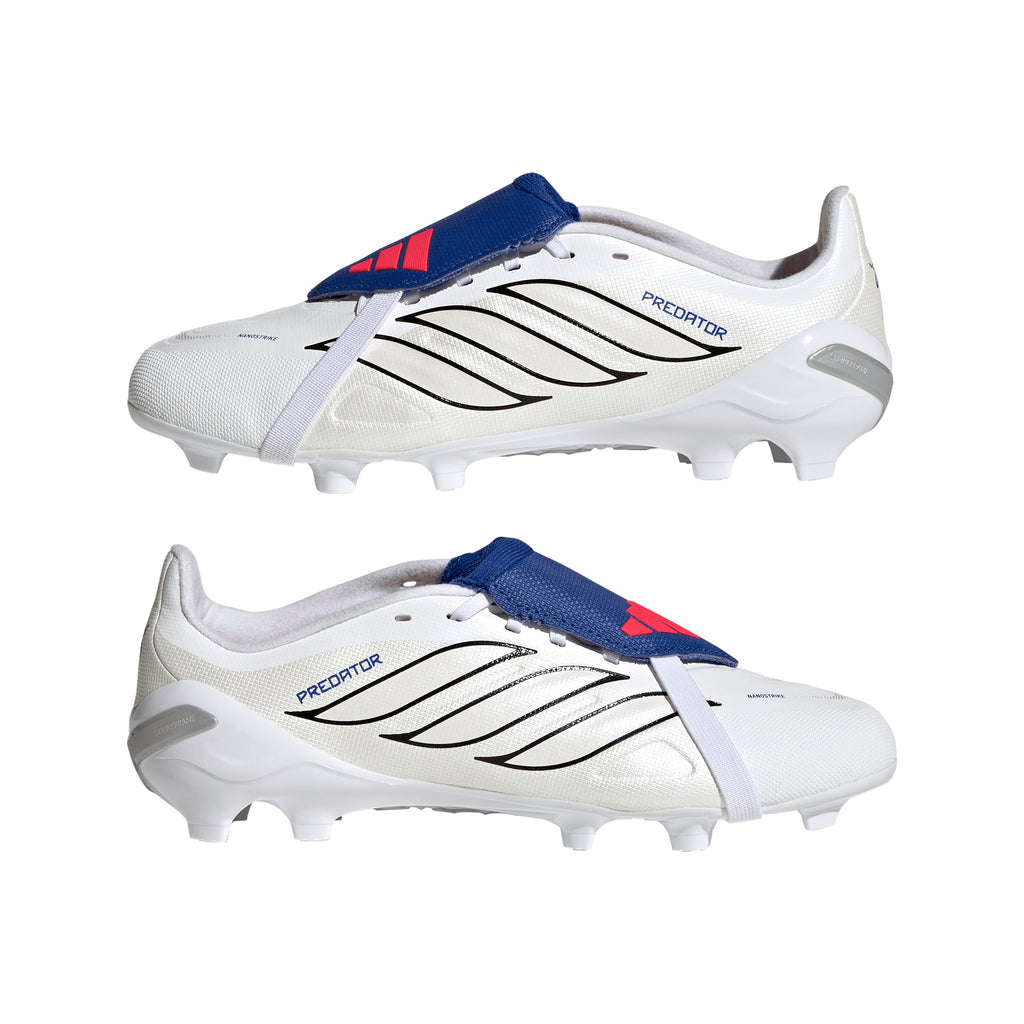PREDATOR LEAGUE FT FG JUNIOR J. BELLINGHAM