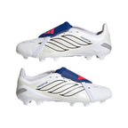 PREDATOR LEAGUE FT FG JUNIOR J. BELLINGHAM