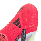 PREDATOR ELITE FT AG