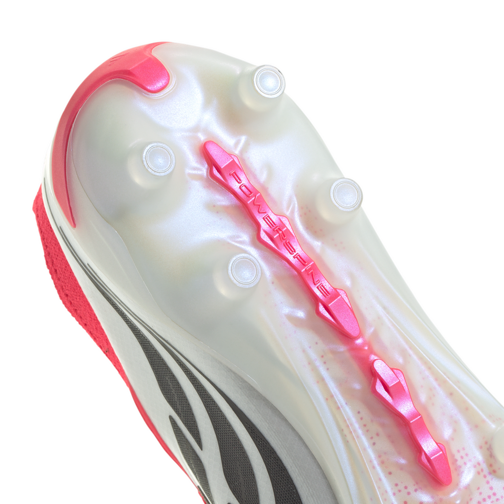 PREDATOR ELITE FT AG