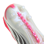 PREDATOR ELITE FT AG