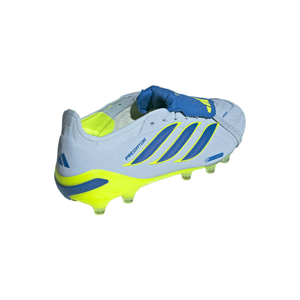 PREDATOR ELITE FT AG