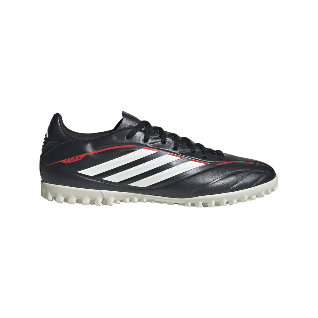 COPA PURE IV CLUB TF