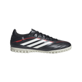 COPA PURE IV CLUB TF
