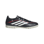 COPA PURE IV CLUB TF