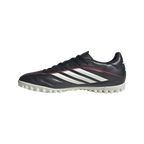 COPA PURE IV CLUB TF