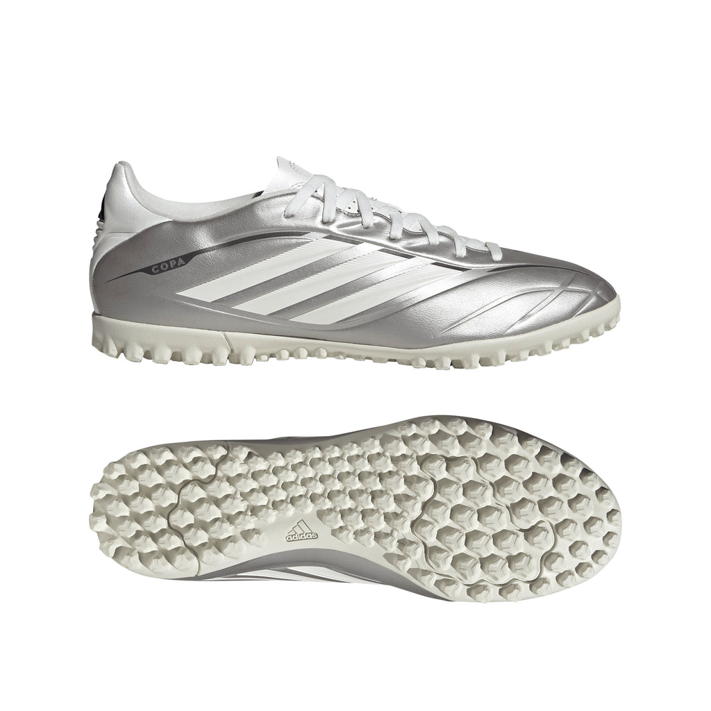 COPA PURE IV CLUB TF