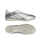 COPA PURE IV CLUB TF