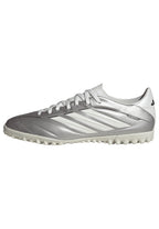 COPA PURE IV CLUB TF