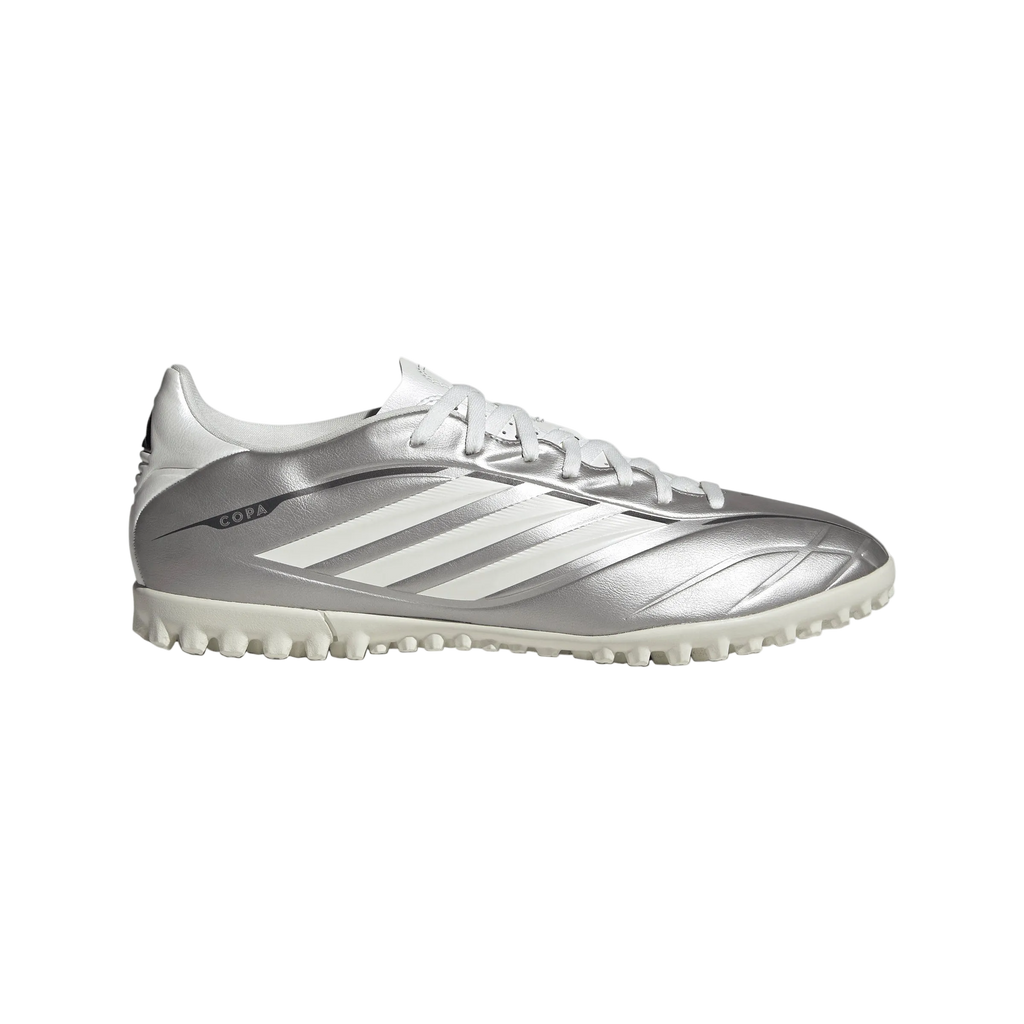 COPA PURE IV CLUB TF