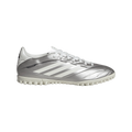 COPA PURE IV CLUB TF