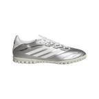 COPA PURE IV CLUB TF