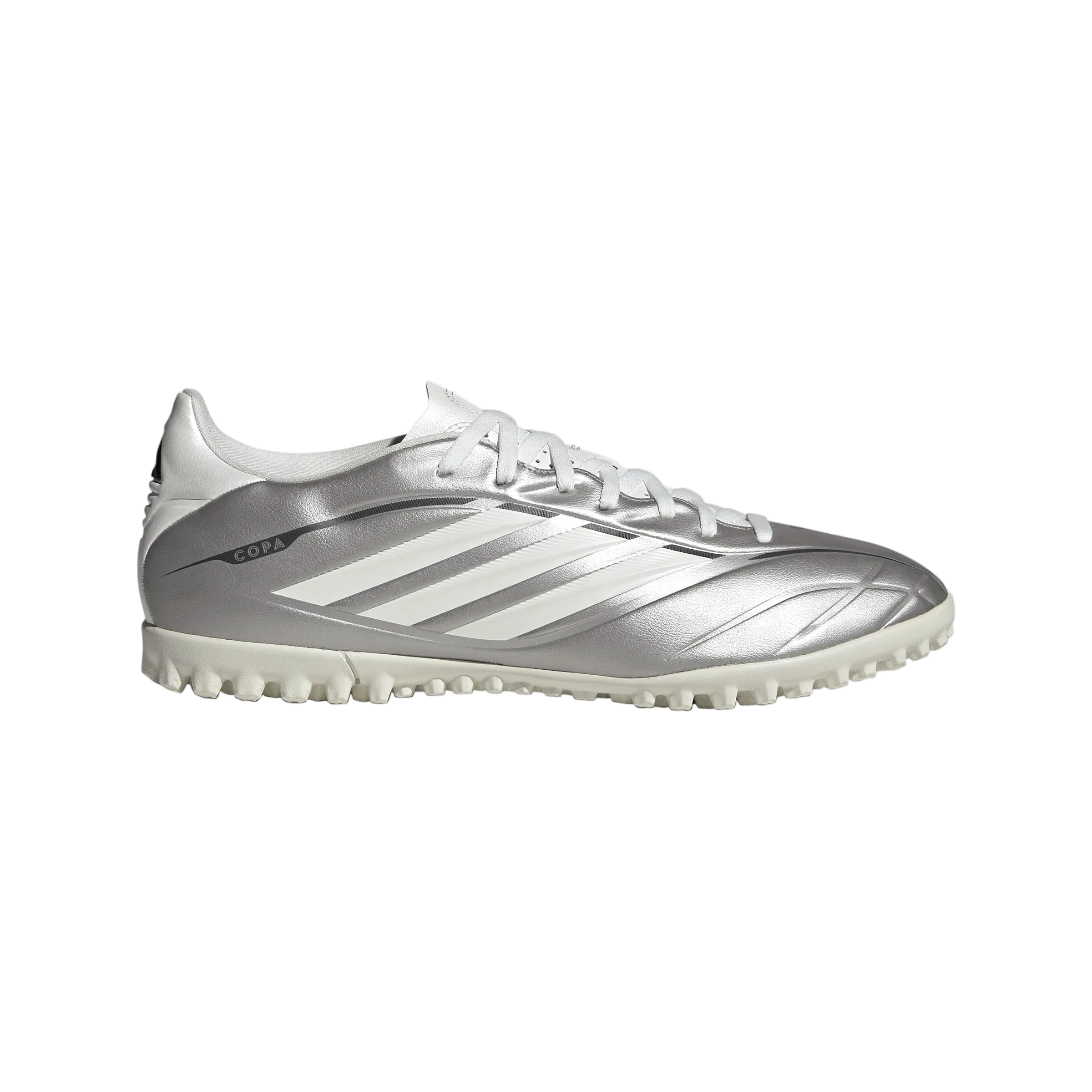 COPA PURE IV CLUB TF