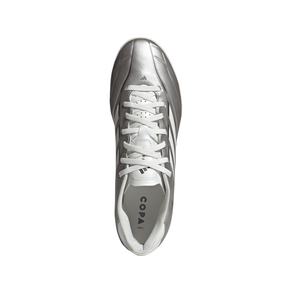 COPA PURE IV CLUB TF