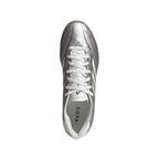 COPA PURE IV CLUB TF