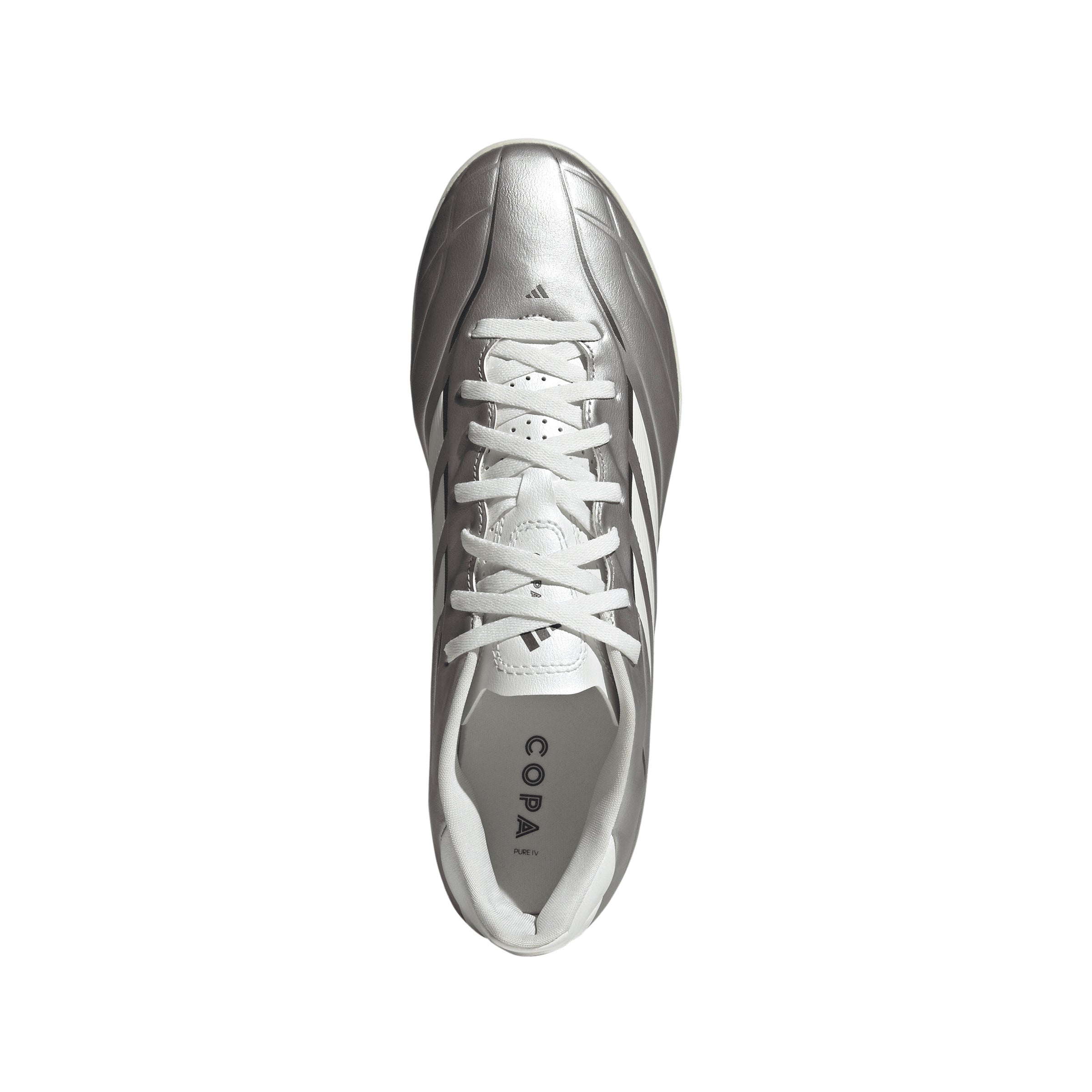 COPA PURE IV CLUB TF