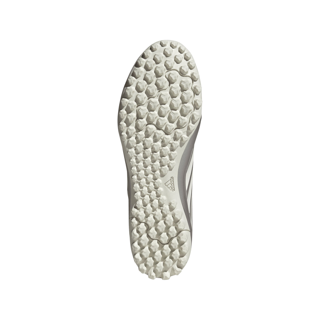 COPA PURE IV CLUB TF