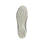 COPA PURE IV CLUB TF