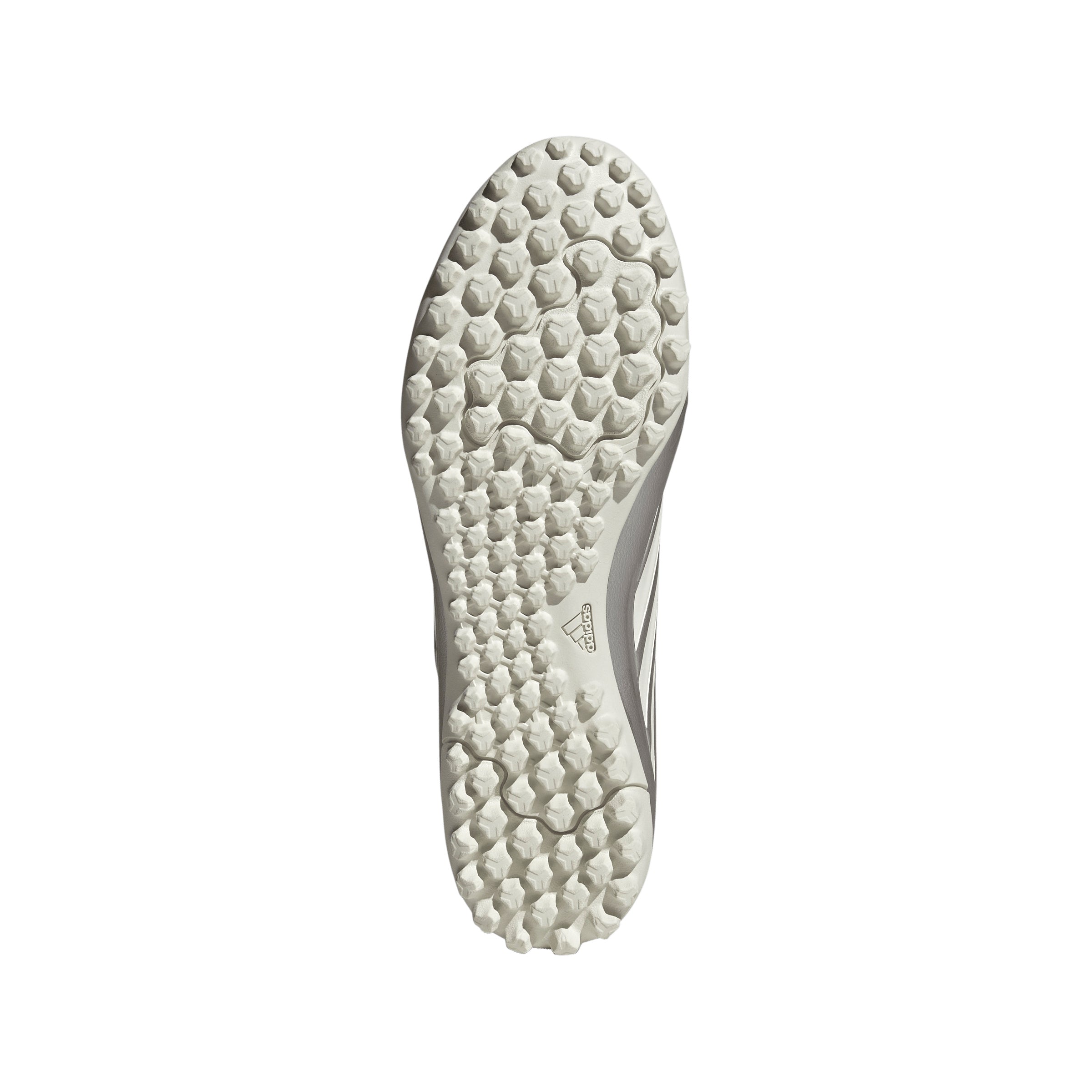 COPA PURE IV CLUB TF