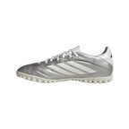 COPA PURE IV CLUB TF