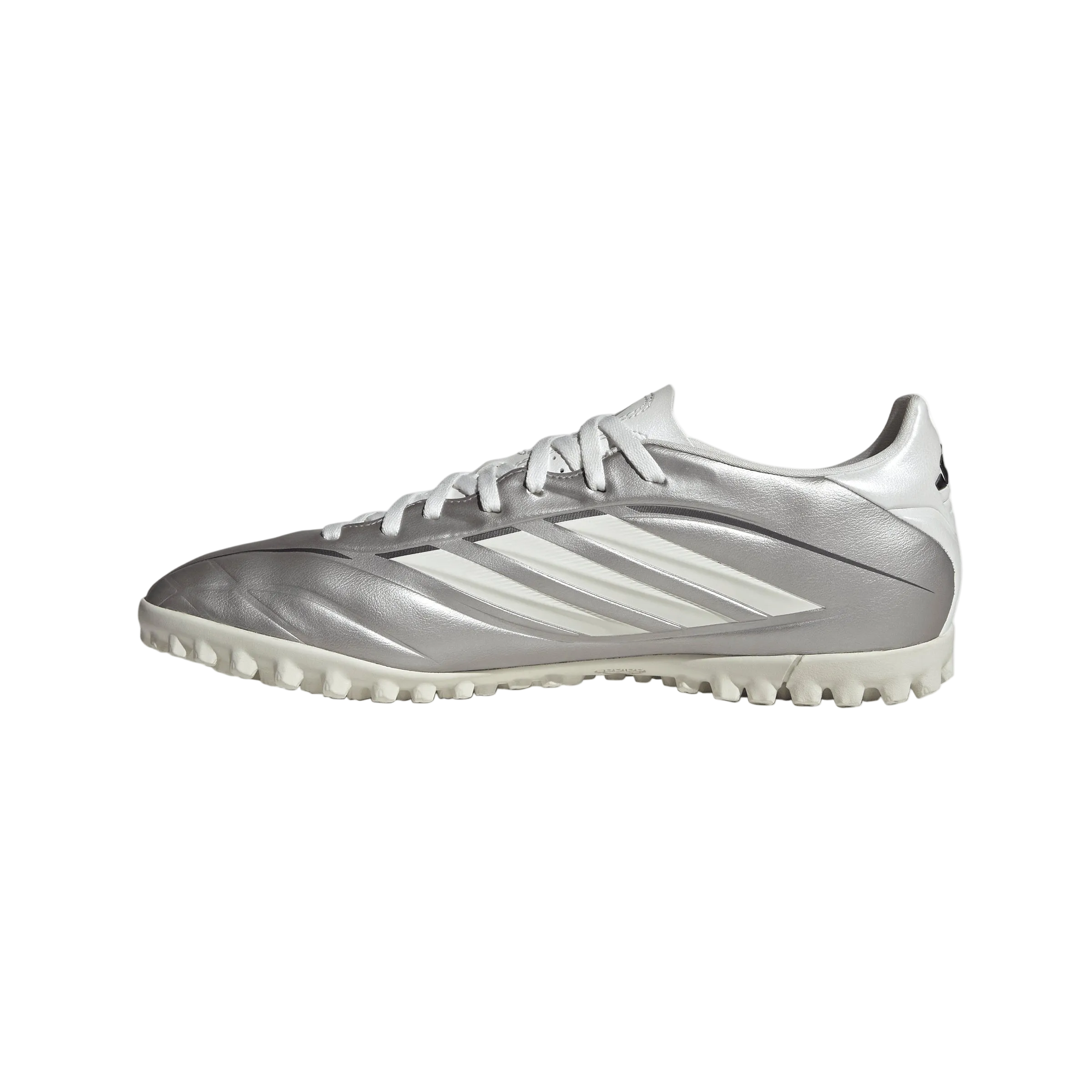 COPA PURE IV CLUB TF