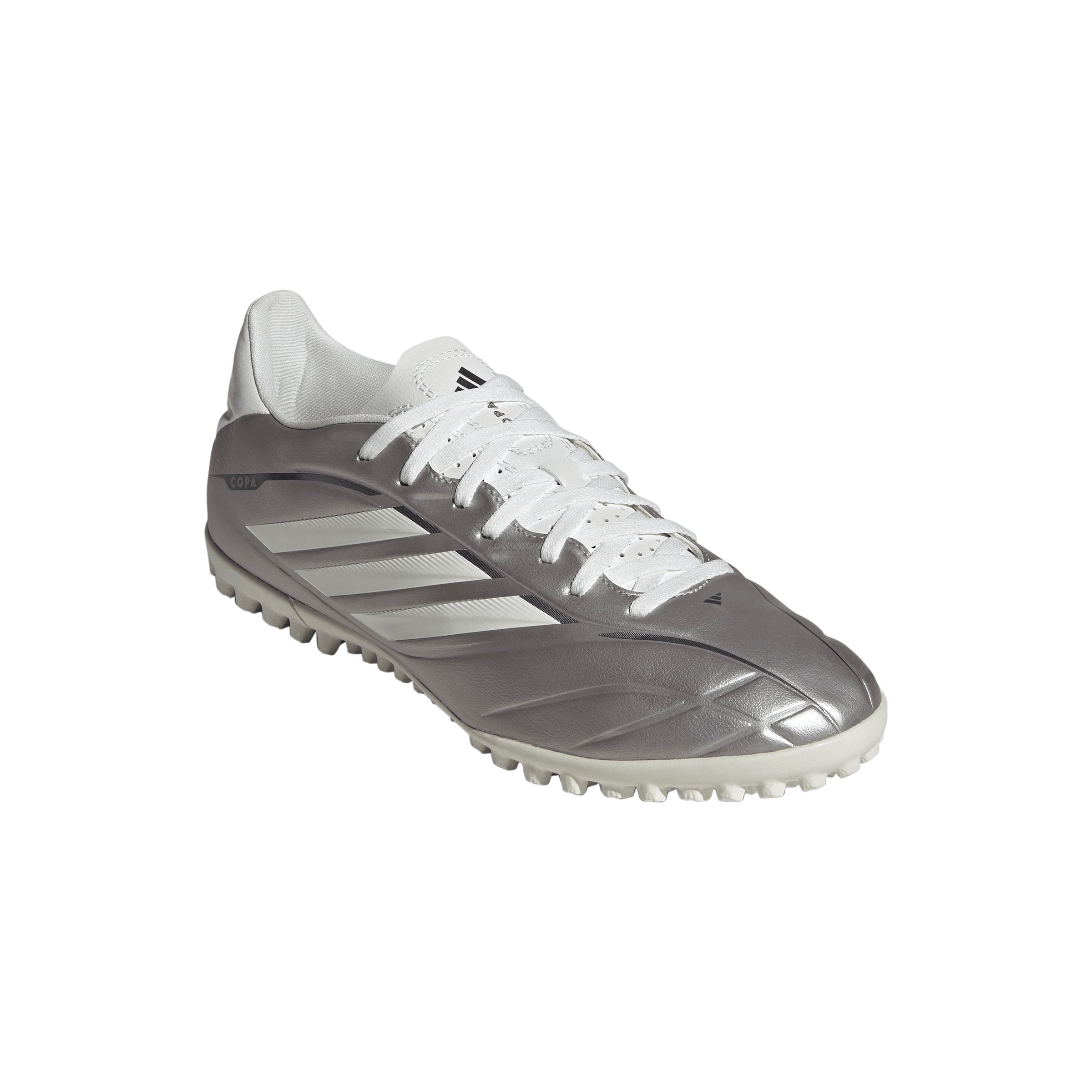 COPA PURE IV CLUB TF
