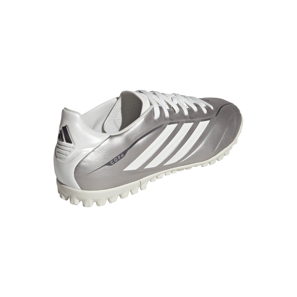 COPA PURE IV CLUB TF
