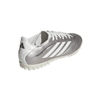 COPA PURE IV CLUB TF