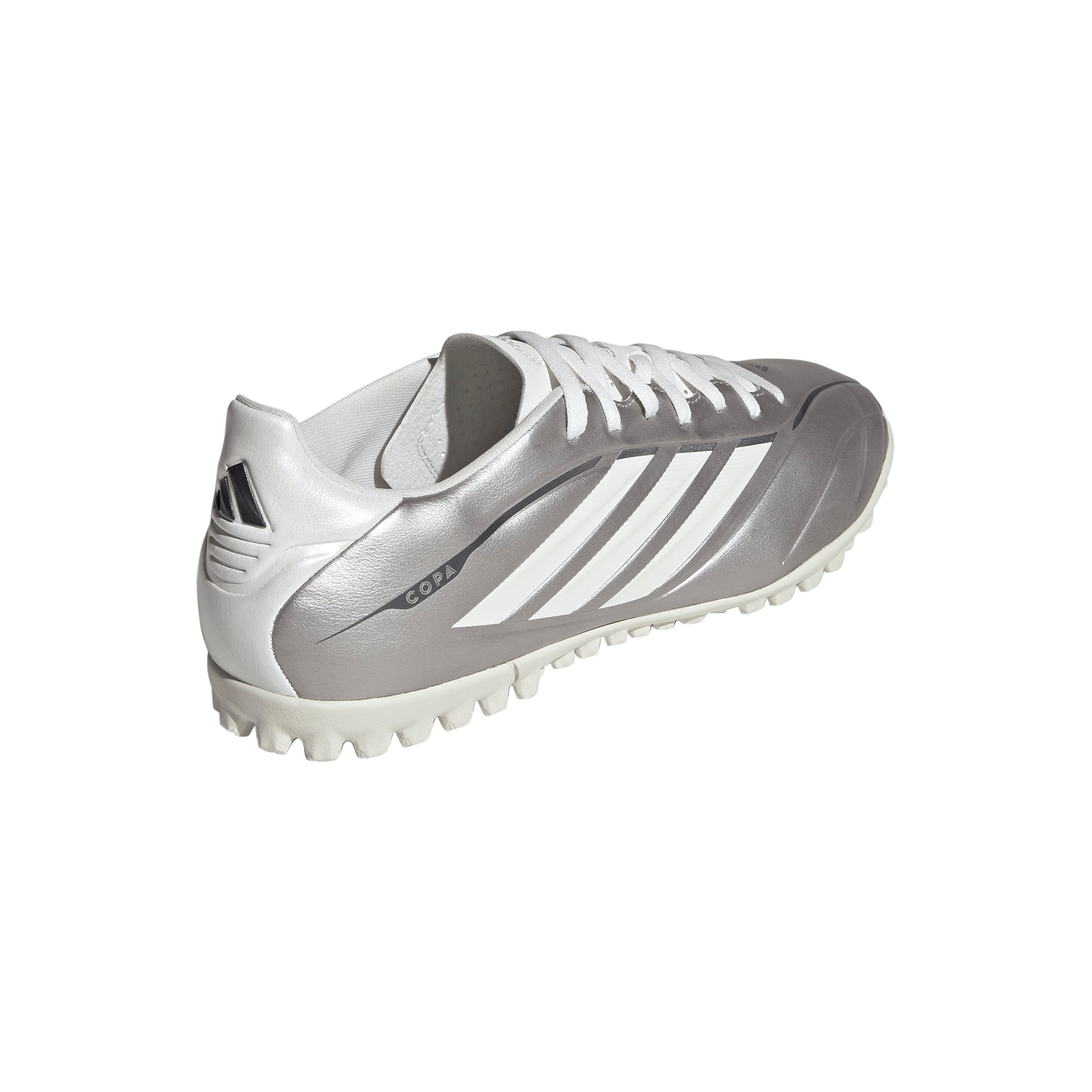 COPA PURE IV CLUB TF