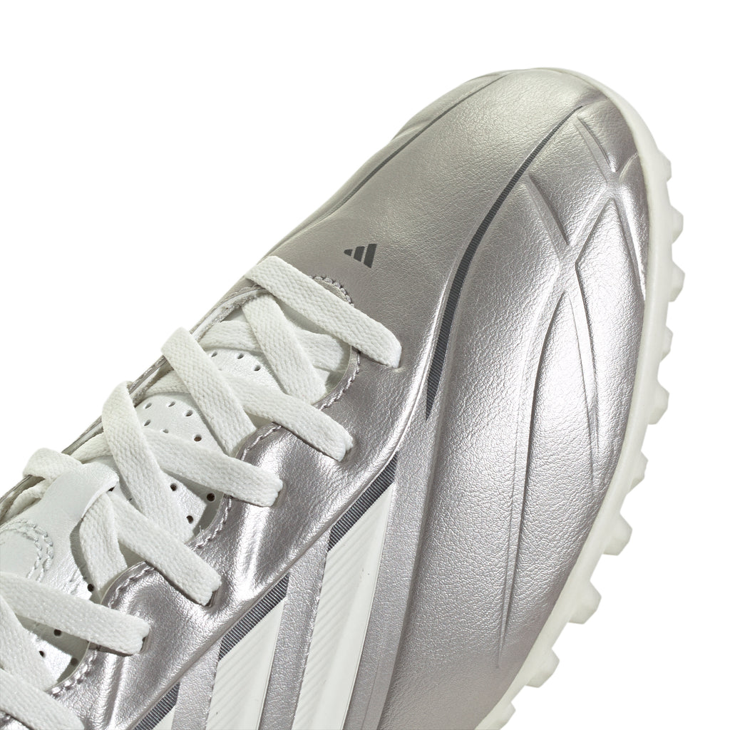 COPA PURE IV CLUB TF