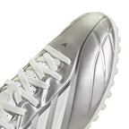 COPA PURE IV CLUB TF