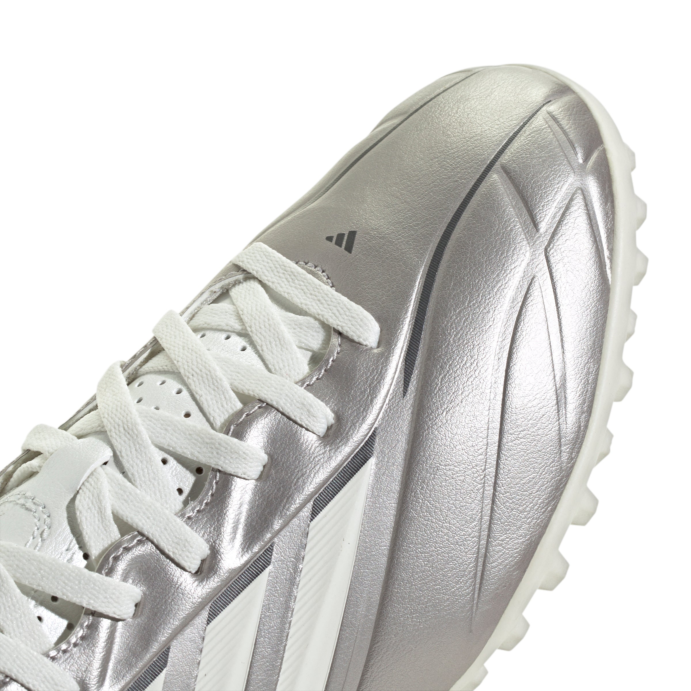 COPA PURE IV CLUB TF