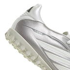 COPA PURE IV CLUB TF